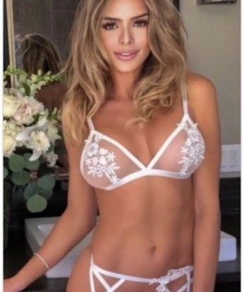 Анкета проститутки Алиса - город Столин, 22 года, №14986